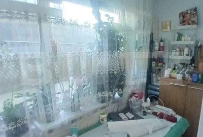 Apartament cu 2 camere, 63 mp, zona Cug - 20