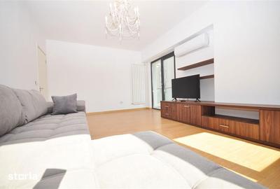 Apartament cu 2 camere, mobilat în Nerva Traian - 5