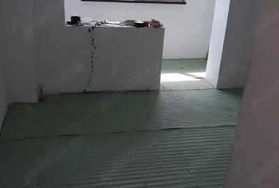 Apartament 3 camere, decomandat, Bd. Tudor Vladimirescu - PROPRIETAR - 1