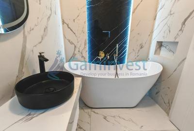 Apartament cu 3 camere decomandat, mobilat în Calea Aradului - 12