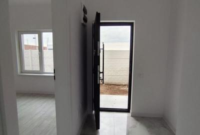 Vanzare Casa moderna 4 camere 5 min pana la B-ul 1 Mai Berceni - 3