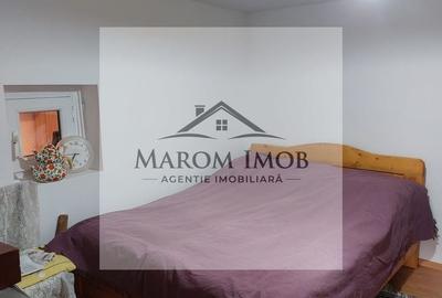 Casă individuală cu 3 camere cu Canalizare în Ocnița - 7