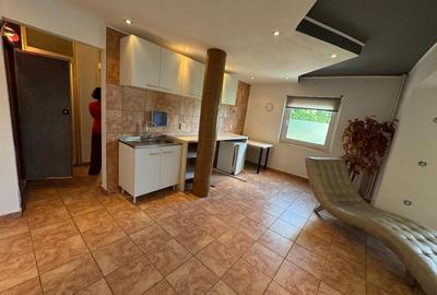 INCHIRIERE 2 CAM RAHOVA- ION CANDEA INCHIRIERE 2 CAM RAHOVA- ION CANDEA - 11