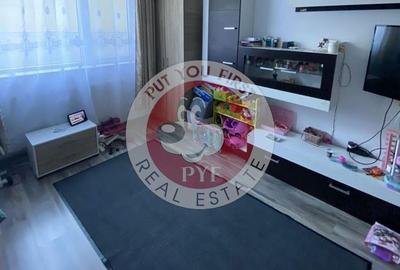 Apartament cu 2 camere decomandat în Rahova - 7