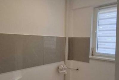 Garsoniera, decomandata, 31mp, metrou, zona Drumul Taberei Garsoniera, decomandata, 31mp, metrou, zona Drumul Taberei - 6