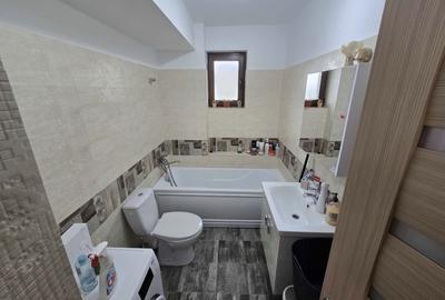 Apartament cu 2 camere în Trivale - 7