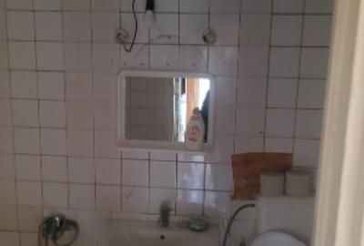 Brancoveanu,bl.reabilitat,DECOMANDAT,Stradal,Liber - 7