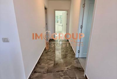 Casă cu 4 camere cu Teren 620 Mp în Valea Lupului - 10
