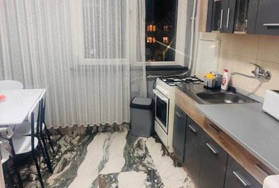 Inchiriez apartament Craiova - 2