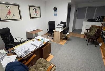 Vanzare garsoniera Tei/ Ideal investitie/ sediu firma - 1