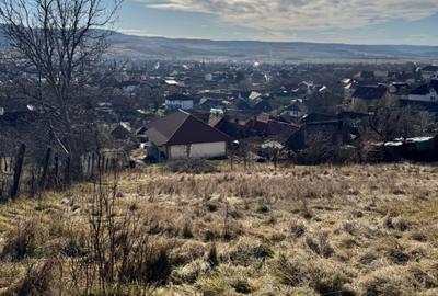Casă cu 4 camere în Central - 3