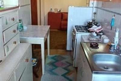 FILM&3D! Apartament panoramic, decomandat,60mp,balcon,Piata Garii, Targu Mures. - 20