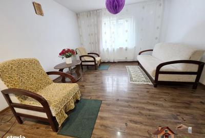 Casă cu 4 camere cu Teren 250 Mp în Bucium - 3