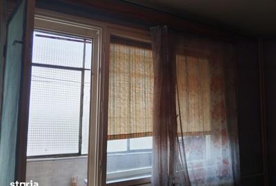 Apartament cu 3 camere semidecomandat în Andrei Mureșanu - 7