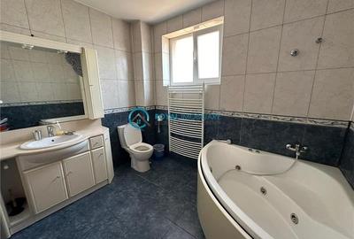 Royal Imobiliare - Inchiriere Vila zona Republicii - 30