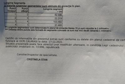 Fundulea - 4