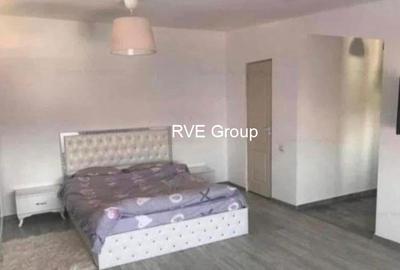 Vanzare Garsoniera (bloc nou) confort I - 10 min. metrou 1 Dec. 1918 - 2