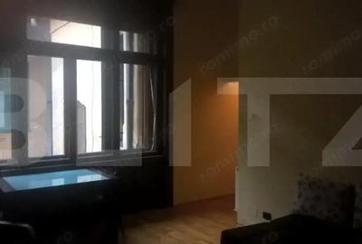 Oportunitate rara! Apartament 2 camere, 54 mp, langa Pia?a Unirii