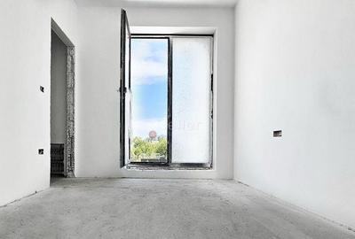 Casă cu 4 camere cu Canalizare în Ghimbav Livadă - 5