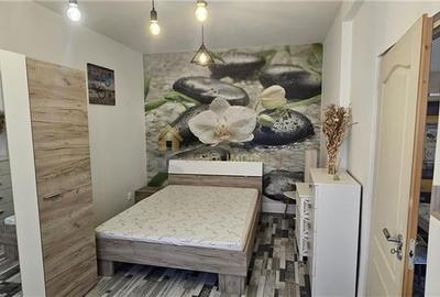 CASA 5 CAMERE 120 MP  ZONA UMF  CURTE 95 MP - 5