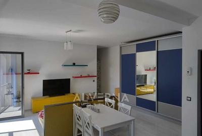 Apartament 3 camere | 75 mp + balcon | zona centrala| P. Mihai Viteazu - 2