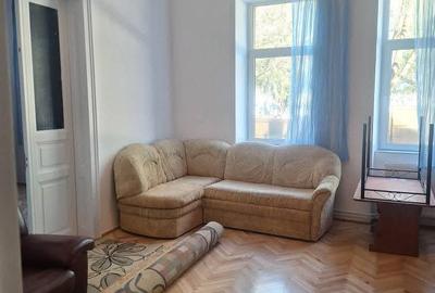 Casă cu 4 camere cu Teren 112 Mp în Gruia - 5
