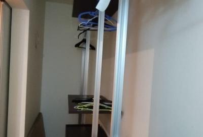 Apartament cu 2 camere decomandat în Unirii - 6