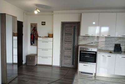 Apartament cu 2 camere decomandat în Central - 5