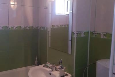 Inchiriere ap. 3 camere Galati - 2