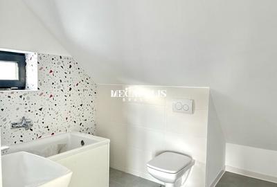 Casă / 2 camere / Codlea / Credit - 14