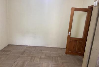 Apartament cu 2 camere decomandat în Sud - 6