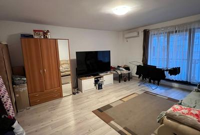 NOU Apartament Decomandat | 2 Camere | Bloc Nou | Bucurestii Noi Sector 1 - 3