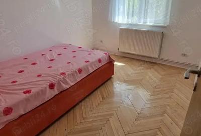 Apartament 4 camere Steaua decomandat amenajat centrala proprie - 1