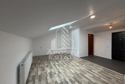 Apartament cu 1 camera, Bloc nou, zona Steaua - 1