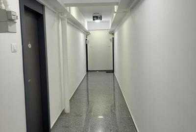 Apartament 2 camere,nou - Maurer Residence, Tomis Plus - 14