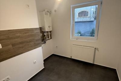 Apartament cu 2 camere decomandat în Berceni - 5
