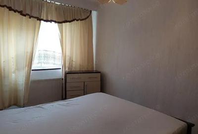 Apartament 3 camere,in Deva, zona Progresul-Generala nr.2 - 3