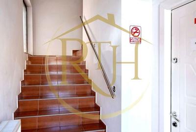 Oferim spre inchiriere spatiu depozitare plus birouri, Zona Soarelui - 20