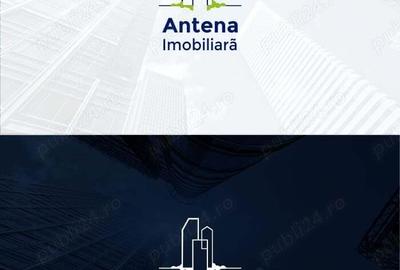 Apartament 3 camere decomandat 88 mp, necesita renovare, Vlaicu - UTA, et. 1 - 4