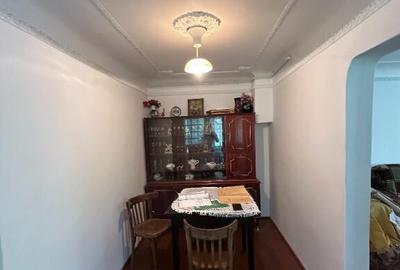 VIGAFON - Casa 4 camere Buna Vestire - 5