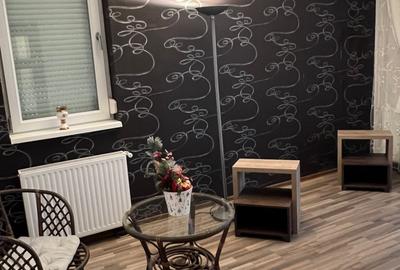 Apartament cu 2 camere semidecomandat în Prelungirea Ghencea - 2