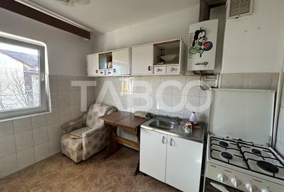 Apartament decomandat 2 camere boxa la subsol zona Titu Pertia - 5