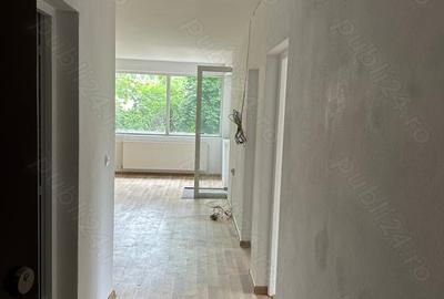 Apartament cu 4 camere în Central - 5