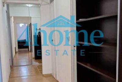 Apartament cu 2 camere în Militari - 2