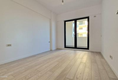 3 CAMERE I COMPLEX PE MALUL LACULUI I SunLake Residence - 4