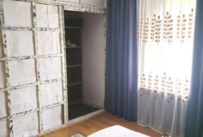 Casă cu 2 camere în Central - 17