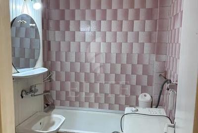 Garsonieră, mobilată în Mărăști - 2