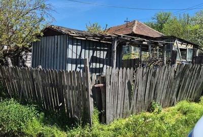 Casă cu 3 camere în Greci - 5