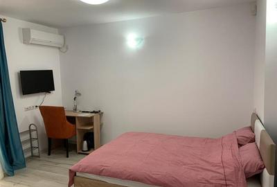 INCHIRIERE VILA 14 camere, Bariera Bucov - 17
