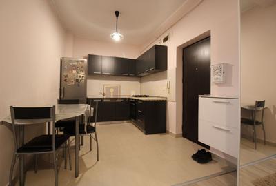 Apartament cu 3 camere decomandat în Braytim - 3